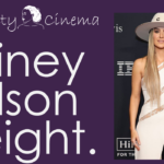 Lainey Wilson Height