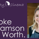 Brooke Williamson Net Worth