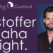 Kristoffer Polaha Height