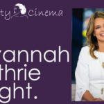 Savannah Guthrie Height