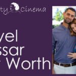 Nayel Nassar Net Worth